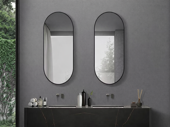 Sınırsız içerik ve tasarım özelleştirme özellikleri ile gelişmiş son panel dinamik yapı oluştur kolayca yönet teknik bilgi gerektirmeden firmanız hakkında sizi rakiplerinizden ayıracak profesyonel web tasarım scriptimizi çok uygun fiyata kullanın.